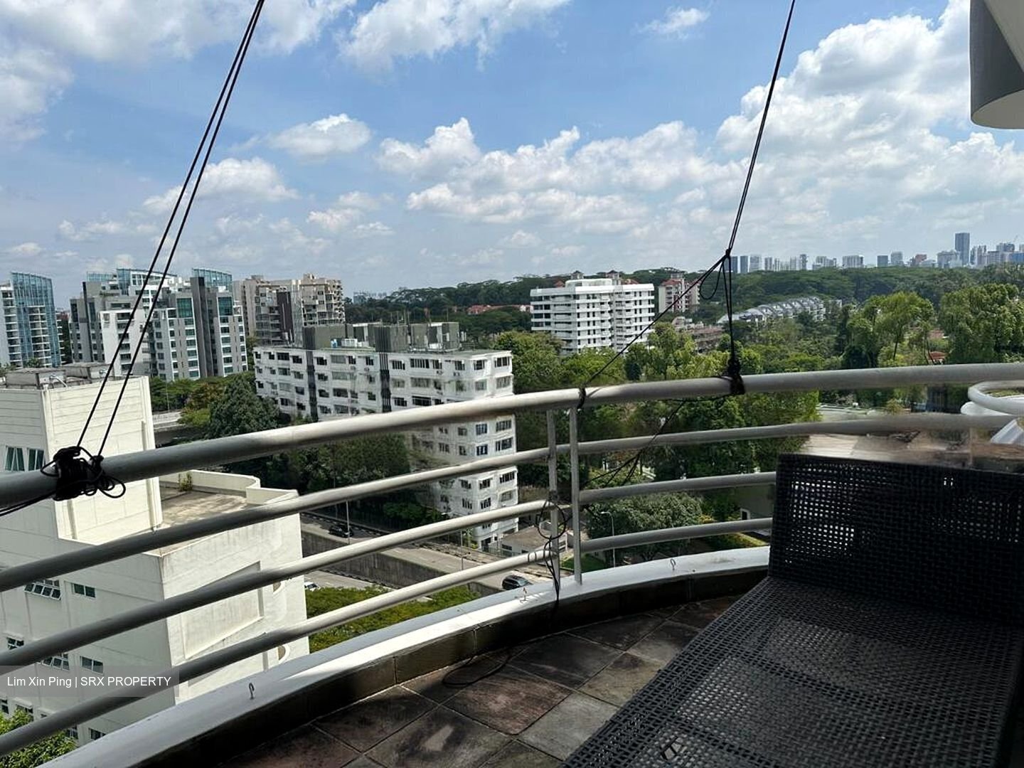 Holland Hill (D10), Apartment #459968141